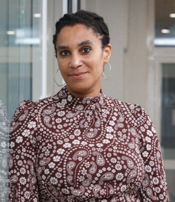Virginie Miath